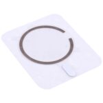 Imán de Carga Inalámbrica para Apple iPhone 13 Serie - Imagen 2