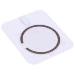 Imán de Carga Inalámbrica para Apple iPhone 13 Serie - Imagen 3
