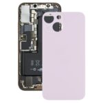 Tapa Trasera Batería para Apple iPhone 13 Mini