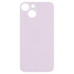 Tapa Trasera Batería para Apple iPhone 13 Mini - Imagen 2