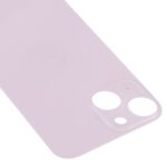 Tapa Trasera Batería para Apple iPhone 13 Mini - Imagen 4
