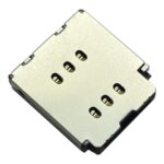 Toma Lector de Tarjetas SIM para Apple iPhone 13 Pro - Imagen 2