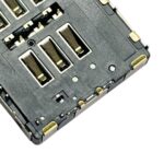 Toma Lector de Tarjetas SIM para Apple iPhone 13 Pro - Imagen 4