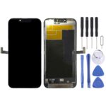 Pantalla Completa Original para Apple iPhone 13 Mini - Imagen 2