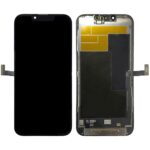 Pantalla Completa Original para Apple iPhone 13 Mini - Imagen 3