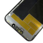 Pantalla Completa Original para Apple iPhone 13 Mini - Imagen 4