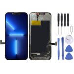 Pantalla Completa Original para Apple iPhone 13 Pro