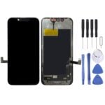 Pantalla Completa Original para Apple iPhone 13 Pro - Imagen 2