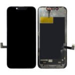 Pantalla Completa Original para Apple iPhone 13 Pro - Imagen 3