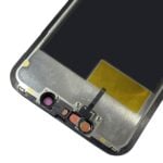 Pantalla Completa Original para Apple iPhone 13 Pro - Imagen 4