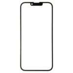 Lente de Vidrio Exterior Pantalla Frontal con OCA Adhesivo para Apple iPhone 13 Pro - Imagen 2