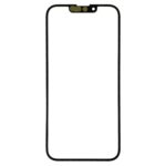 Lente de Vidrio Exterior Pantalla Frontal con OCA Adhesivo para Apple iPhone 13 Pro - Imagen 3