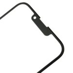 Lente de Vidrio Exterior Pantalla Frontal con OCA Adhesivo para Apple iPhone 13 Pro - Imagen 4
