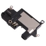 Altavoz Auricular para Apple iPhone 13 Pro Max - Imagen 2