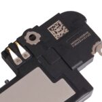 Altavoz Auricular para Apple iPhone 13 Pro Max - Imagen 4
