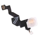 Flex Cable Flashlight para Apple iPhone 13 Mini Función Linterna - Imagen 2