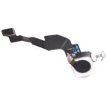 Flex Cable Flashlight para Apple iPhone 13 Mini Función Linterna - Imagen 3