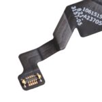 Flex Cable Flashlight para Apple iPhone 13 Mini Función Linterna - Imagen 4