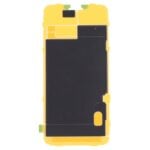 Etiqueta Engomada de Grafito Disipador de Calor LCD para Apple iPhone 13