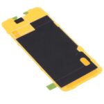 Etiqueta Engomada de Grafito Disipador de Calor LCD para Apple iPhone 13 - Imagen 2