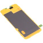 Etiqueta Engomada de Grafito Disipador de Calor LCD para Apple iPhone 13 - Imagen 3