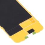 Etiqueta Engomada de Grafito Disipador de Calor LCD para Apple iPhone 13 - Imagen 4