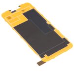 Etiqueta Engomada de Grafito Disipador de Calor LCD para Apple iPhone 13 Pro - Imagen 2