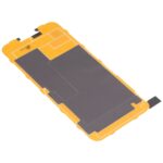 Etiqueta Engomada de Grafito Disipador de Calor LCD para Apple iPhone 13 Pro - Imagen 3