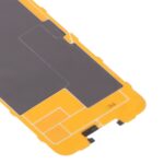 Etiqueta Engomada de Grafito Disipador de Calor LCD para Apple iPhone 13 Pro - Imagen 4