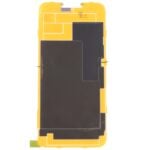 Etiqueta Engomada de Grafito Disipador de Calor LCD para Apple iPhone 13 Pro Max