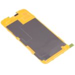 Etiqueta Engomada de Grafito Disipador de Calor LCD para Apple iPhone 13 Pro Max - Imagen 3