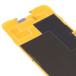 Etiqueta Engomada de Grafito Disipador de Calor LCD para Apple iPhone 13 Pro Max - Imagen 4