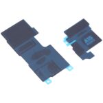 Pegatinas de Calor Placa Base para Apple iPhone 13 Pro Max (10 Unidades) - Imagen 3