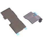 Pegatinas de Calor Placa Base para Apple iPhone 13 Pro Max (10 Unidades) - Imagen 4