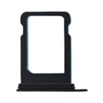 Bandeja Tarjeta SIM para Apple iPhone 13 Mini