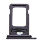 Bandeja Tarjeta SIM (Dual) para Apple iPhone 13 Pro Max