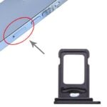 Bandeja Tarjeta SIM (Dual) para Apple iPhone 13 Pro Max - Imagen 2