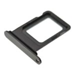 Bandeja Tarjeta SIM para Apple iPhone 13 Pro