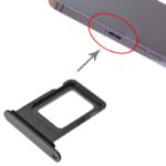 Bandeja Tarjeta SIM para Apple iPhone 13 Pro - Imagen 2
