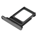 Bandeja Tarjeta SIM (Dual) para Apple iPhone 13 Pro