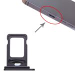 Bandeja Tarjeta SIM (Dual) para Apple iPhone 13 Pro - Imagen 2