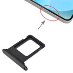 Bandeja Tarjeta SIM para Apple iPhone 13 - Imagen 2
