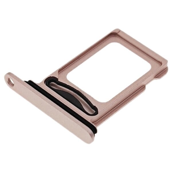 Bandeja Tarjeta SIM (Dual) para Apple iPhone 13