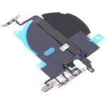 Bobina NFC Cable Flex Potencia y Volumen para Apple iPhone 13 Pro - Imagen 3