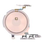 Bobina NFC Cable Flex Potencia Volumen para Apple iPhone 13 Mini