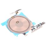 Bobina NFC Cable Flex Potencia Volumen para Apple iPhone 13 Mini - Imagen 2