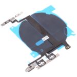 Bobina NFC Cable Flex Potencia Volumen para Apple iPhone 13 Mini - Imagen 3