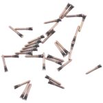 Tornillos de Puerto de Carga para Apple iPhone 13 (100 unidades) - Imagen 2