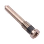 Tornillos de Puerto de Carga para Apple iPhone 13 (100 unidades) - Imagen 4