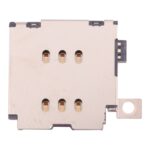 Socket de Tarjetas SIM para Apple iPhone 13 Mini